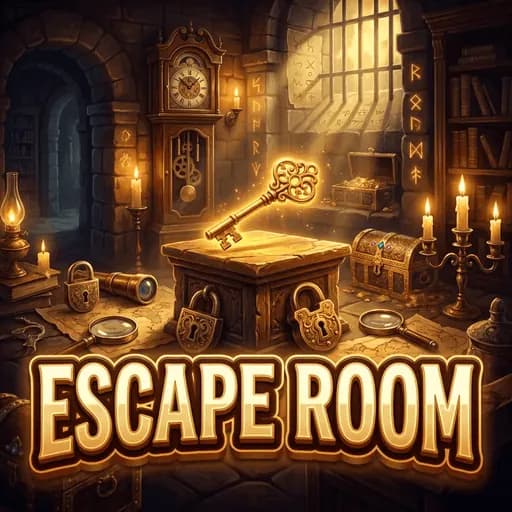 Escape Room