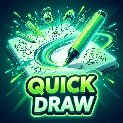 Quick Draw